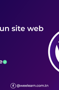 Bootcamp WordPress en ligne — De Zéro au Site Pro avec IA - Novembre 2025